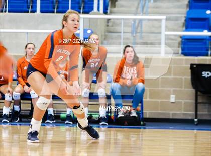 Thumbnail 3 in Madison vs. Clark (NISD Tournament) photogallery.