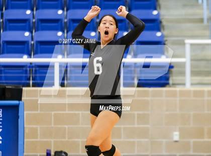 Thumbnail 3 in Madison vs. Clark (NISD Tournament) photogallery.