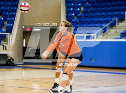 Thumbnail 2 in Madison vs. Clark (NISD Tournament) photogallery.