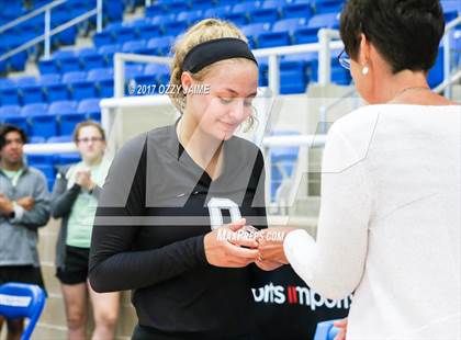 Thumbnail 3 in Madison vs. Clark (NISD Tournament) photogallery.