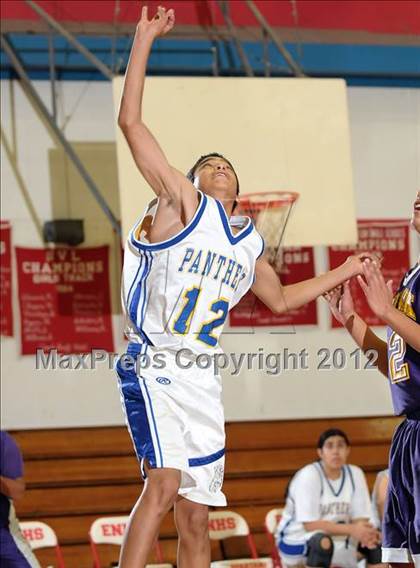 Thumbnail 1 in Live Oak vs Maxwell (Love of the Game Invitational) photogallery.