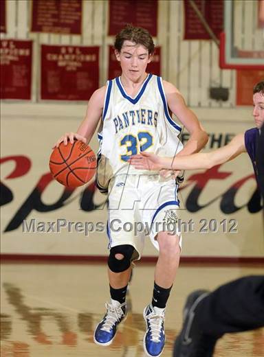 2011 - Photo #1