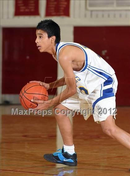 Thumbnail 1 in Live Oak vs Maxwell (Love of the Game Invitational) photogallery.