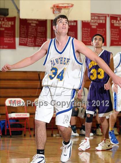 Thumbnail 3 in Live Oak vs Maxwell (Love of the Game Invitational) photogallery.