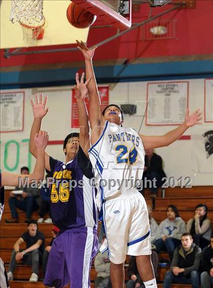 Thumbnail 3 in Live Oak vs Maxwell (Love of the Game Invitational) photogallery.