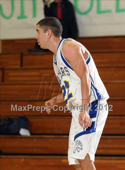 Thumbnail 2 in Live Oak vs Maxwell (Love of the Game Invitational) photogallery.