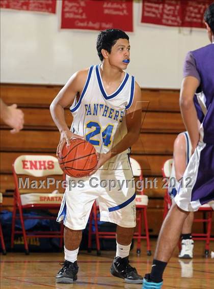 Thumbnail 1 in Live Oak vs Maxwell (Love of the Game Invitational) photogallery.
