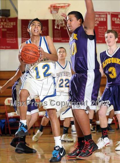 Thumbnail 2 in Live Oak vs Maxwell (Love of the Game Invitational) photogallery.