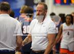 Photo from the gallery "Bradenton Christian vs. Benjamin (Ascender Classic)"