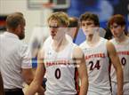 Photo from the gallery "Bradenton Christian vs. Benjamin (Ascender Classic)"