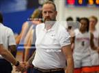 Photo from the gallery "Bradenton Christian vs. Benjamin (Ascender Classic)"