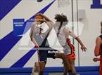 Photo from the gallery "Bradenton Christian vs. Benjamin (Ascender Classic)"