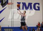 Photo from the gallery "Bradenton Christian vs. Benjamin (Ascender Classic)"
