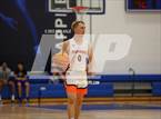 Photo from the gallery "Bradenton Christian vs. Benjamin (Ascender Classic)"