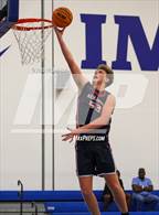 Photo from the gallery "Bradenton Christian vs. Benjamin (Ascender Classic)"