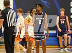 Photo from the gallery "Bradenton Christian vs. Benjamin (Ascender Classic)"