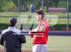 Photo from the gallery "Mansfield Legacy vs. Birdville (UIL 5A Quarterfinals)"