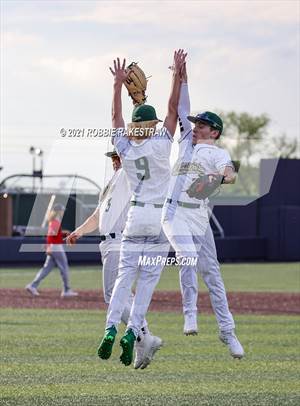 Friday, May 21, 2021