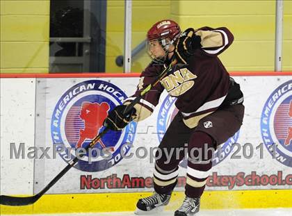 Thumbnail 2 in Iona Prep @ Trinity Catholic photogallery.