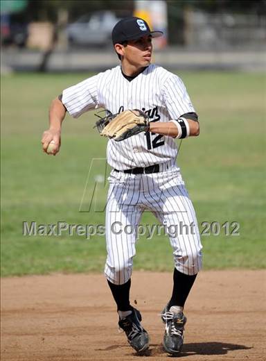 Monday, Mar 26, 2012