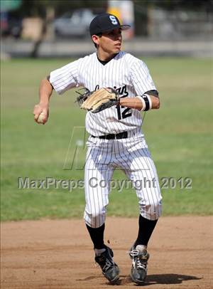 Monday, Mar 26, 2012