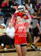 Photo from the gallery "Bishop Moore @ Oviedo"