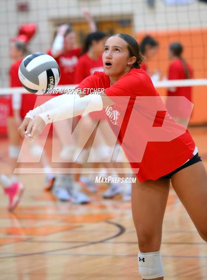 Thumbnail 2 in Bishop Moore @ Oviedo photogallery.