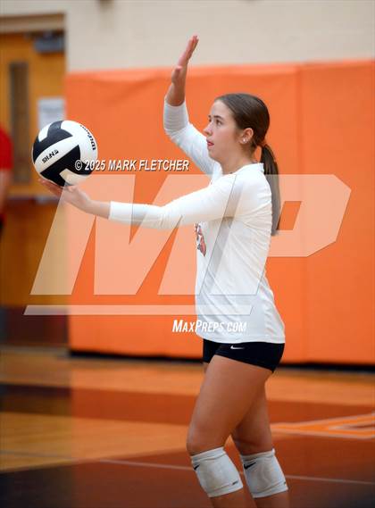Thumbnail 3 in Bishop Moore @ Oviedo photogallery.