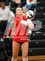 Photo from the gallery "Bishop Moore @ Oviedo"