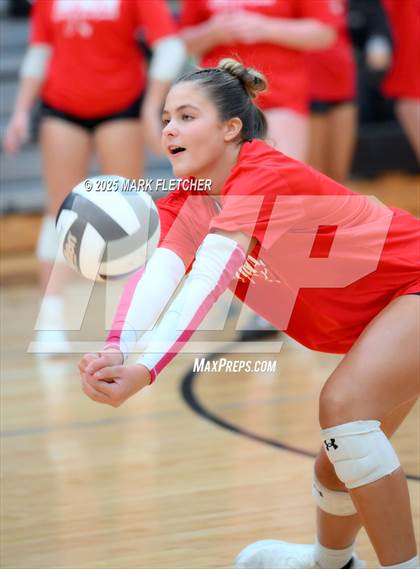 Thumbnail 1 in Bishop Moore @ Oviedo photogallery.