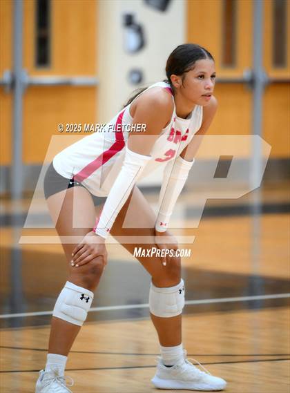 Thumbnail 1 in Bishop Moore @ Oviedo photogallery.