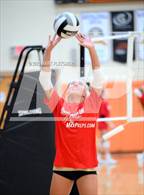 Photo from the gallery "Bishop Moore @ Oviedo"