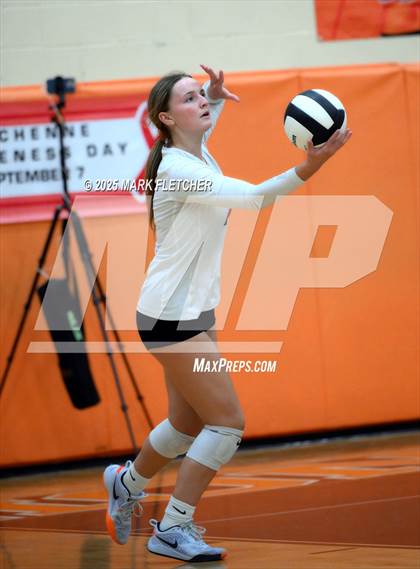 Thumbnail 2 in Bishop Moore @ Oviedo photogallery.