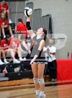 Photo from the gallery "Bishop Moore @ Oviedo"