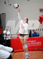 Photo from the gallery "Bishop Moore @ Oviedo"