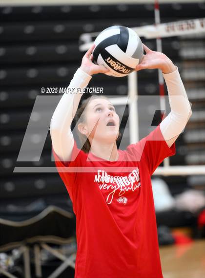 Thumbnail 2 in Bishop Moore @ Oviedo photogallery.