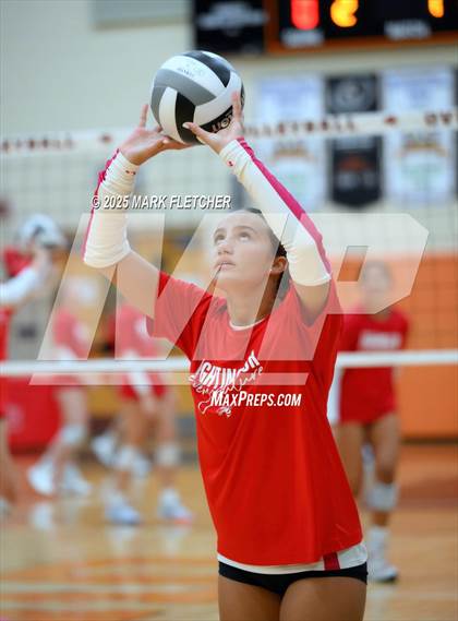 Thumbnail 2 in Bishop Moore @ Oviedo photogallery.