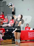 Photo from the gallery "Bishop Moore @ Oviedo"