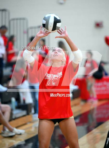 Thumbnail 3 in Bishop Moore @ Oviedo photogallery.