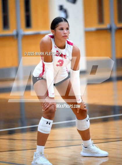 Thumbnail 1 in Bishop Moore @ Oviedo photogallery.