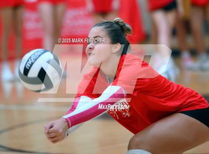Thumbnail 3 in Bishop Moore @ Oviedo photogallery.