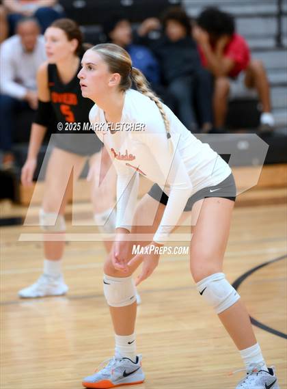 Thumbnail 2 in Bishop Moore @ Oviedo photogallery.