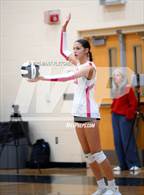 Photo from the gallery "Bishop Moore @ Oviedo"