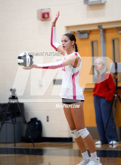 Thumbnail 3 in Bishop Moore @ Oviedo photogallery.