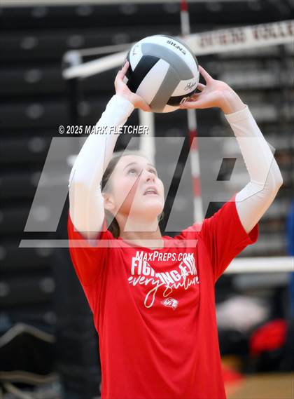 Thumbnail 1 in Bishop Moore @ Oviedo photogallery.