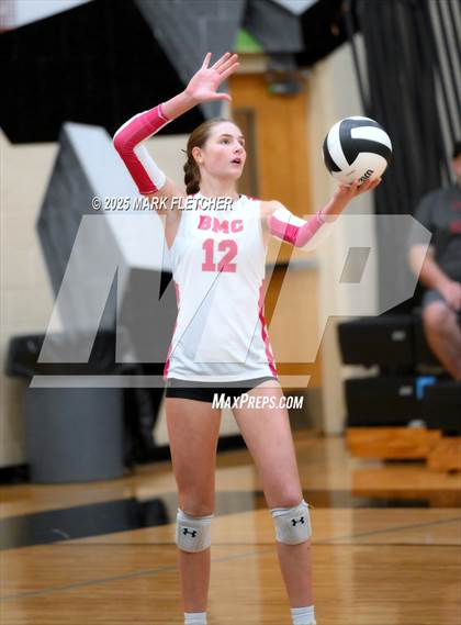 Thumbnail 3 in Bishop Moore @ Oviedo photogallery.