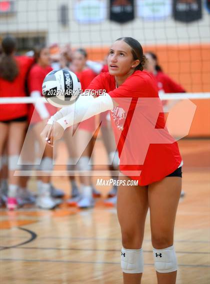 Thumbnail 1 in Bishop Moore @ Oviedo photogallery.