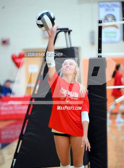 Thumbnail 1 in Bishop Moore @ Oviedo photogallery.