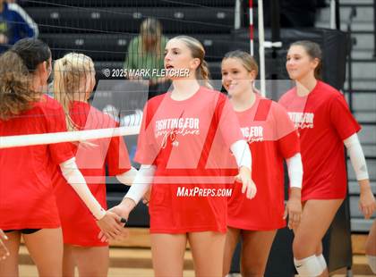 Thumbnail 2 in Bishop Moore @ Oviedo photogallery.