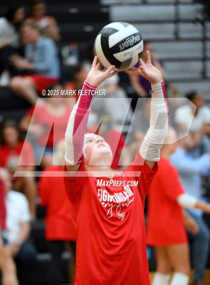 Thumbnail 3 in Bishop Moore @ Oviedo photogallery.